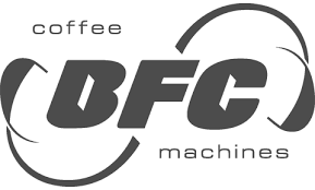 BFC