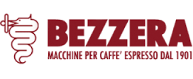 Bezzera