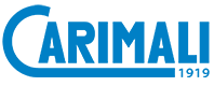 Carimali