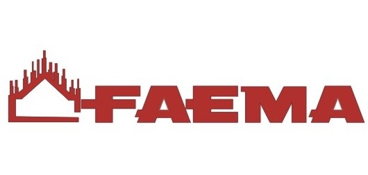 Faema