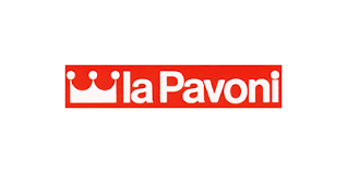 La Pavoni