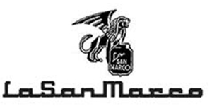 La San Marco