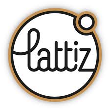 Lattiz