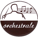 Orchestrale