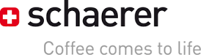 Schaerer
