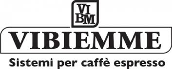Vibiemme