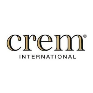 Crem International