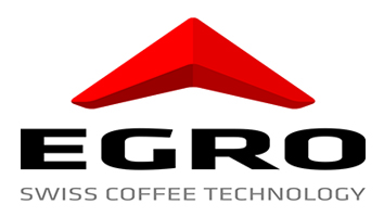 Egro