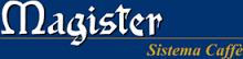 Magister