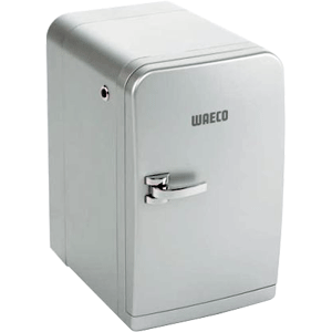 Waeco Melkkoeler
